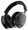Beyerdynamic AVENTHO Y, Bezdrátový, 20 - 20000 Hz, Hudba / Náhled obrázku produktu 4