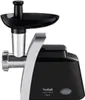 TEFAL HV1 NE1098, 280 mm, 135 mm, 240 mm, 3,83 kg, 270 mm, Náhľad obrázku produktu 8