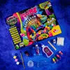 Lisciani Crazy Science Slime Kameleon 304-PL89246 Anteprima dell’immagine prodotto 8