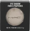 MAC Eye Shadow Frost Vex Lidschatten 1,5 g Produktbild-Vorschau 3