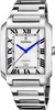 Orologio Festina F20677-1 argento Anteprima dell’immagine prodotto 1