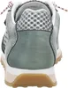 Sneaker für Damen in grün Produktbild-Vorschau 5