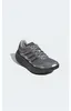 Adidas Boty Adizero Aruku, JS3712 Náhled obrázku produktu 2