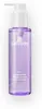 Celimax Derma Nature Fresh Blackhead Jojoba Cleansing Oil – čisticí olej s jojobou – 150 ml – obrázek 1 Productafbeelding-voorbeeld