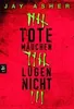 Tote Mädchen lügen nicht Produktbild-Vorschau 3