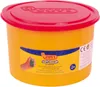 Jovi - Jovi boetseerpasta Weicher Teig 460 g rood Produktbild-Vorschau 3