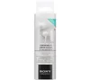 Sony In-Ear-Kopfhörer MDR-EX 15, Farbe  Weiß Produktbild-Vorschau 4