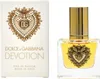 Dolce & Gabbana Devotion Edp Spray 30 ml Produktbild-Vorschau 2