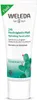 Weleda Feigenkaktus Gesichtscreme, 30 ml, für Normale & Produktbild-Vorschau 1