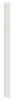 MERTEN MEG4020-3619 - Weiß - Thermoplast - Jede Marke - 1 Produktbild-Vorschau 3