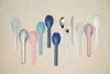 Mepal set di posate ellipse 3 pezzi - salvia nordica Anteprima dell’immagine prodotto 16