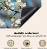 KitchenYeah© Herdabdeckplatte Sakura - Schmetterling - Produktbild-Vorschau 4