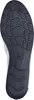Caprice Woms Ballerina 9-22152-42/441 CREAM/BLACK FS 2025, Produktbild-Vorschau 8