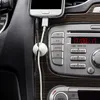deleyCON 10x Kabel Clips Kabelhalter Kabelführung Kabel Produktbild-Vorschau 6