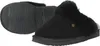 Warmbat Flurry Suede Schwarz - Damen Hausschuhe - FLS321009 Produktbild-Vorschau 17