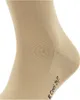 FALKE Cool 24/7 Socken Herren sand 39-40 Produktbild-Vorschau 4
