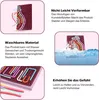 Sensorik Activity Board, Doppelseitiges Aktivitätsbrett mit Produktbild-Vorschau 2