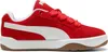 Puma Park Lifestyle Easy SD For All Time Red-White Größe EU Produktbild-Vorschau 3