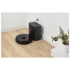 SENCOR SRV 9185BK Robotický vysavač Náhled obrázku produktu 10