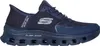 Skechers - Sneaker HandsFree Voir les images du produit 3