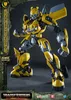 Transformers: Rise of the Beasts AMK Series Plastic Model Produktbild-Vorschau 5