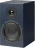 Pro-Ject Speaker Box 5 S2, 2-Wege, Kabelgebunden, 150 W, 55 Produktbild-Vorschau 2
