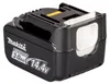Batteria ricaricabile Makita BL1430B 14,4V / 3,0 Ah Li-Ion Anteprima dell’immagine prodotto 8