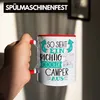 Trendation - So Sieht Ein Richtig Cooler Camper Aus Produktbild-Vorschau 4