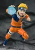 Bandai Tamashii Nations Naruto S.H. Figuarts Actionfigur Náhled obrázku produktu 8