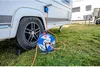 Brennenstuhl Garant G CEE 3 IP44 Produktbild-Vorschau 12