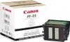 Canon PF-03, IPF6200, IPF700, IPF710, IPF8000, IPF610, Podgląd zdjęcia produktu 2