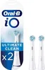 Oral-B 80335621, 2 Stück(e), Weiß, 3 Monat( e), Produktbild-Vorschau 1