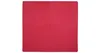 Colored Puzzle Tapis de fitness rouge, 4 pièces Voir les images du produit 3