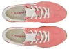 bugatti Damen Sneaker 435AVB015550-3221, 38, Light Produktbild-Vorschau 2