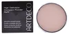 Artdeco High Definition Compact Powder 02 Light Ivory Produktbild-Vorschau 4