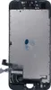 iPhone 8 SE 2020 Display Bildschirm Lcd Touch Screen Glas Produktbild-Vorschau 3