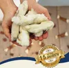 5 kg Lyra Pet® Kaninchenpfoten mit Fell Produktbild-Vorschau 4