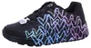 Skechers Uno Lite - Scarpe sportive da ginnastica per Anteprima dell’immagine prodotto 9