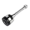 Apt Ag95C Kitchen Pearler 3W1 Podgląd zdjęcia produktu 1