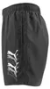 PUMA Herren Badehose SWIM CATS MEN MID Shorts Badeshorts , Produktbild-Vorschau 4