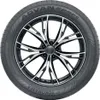 Yokohama Sommerreifen motorcycle-tyres Advan Sport (V107) Produktbild-Vorschau 3