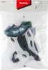 Makita Tragegurt 191K37-5 Produktbild-Vorschau 3