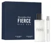 Abercrombie&Fitch Fierce Cologne Set Eau de Cologne, 100 ml Voir les images du produit 5