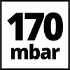 Vysávač popola Einhell TC-AV 1720 DW Náhľad obrázku produktu 17