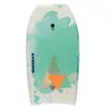 Waimea Bodyboard Slick Board Türkis Podgląd zdjęcia produktu 6