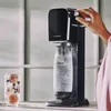 SodaStream Art black Produktbild-Vorschau 5