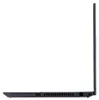 LENOVO ThinkPad T14 G1 i5-10310U 16GB 512GB SSD 14  FHD Produktbild-Vorschau 5