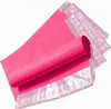 Pochettes d'expédition Rosa C4, dimensions 240 x 320 mm, Voir les images du produit 7