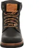 PANAMA JACK PANAMA 03 C27 Schwarz Produktbild-Vorschau 11