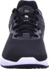 Nike Revolution 6 NN Damen Sneaker Schuhe Turnschuhe Produktbild-Vorschau 10